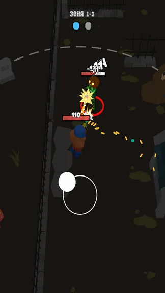 Скриншот 1/7