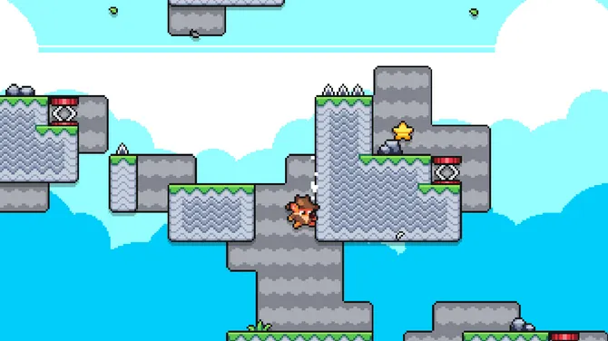 Скриншот 2/6