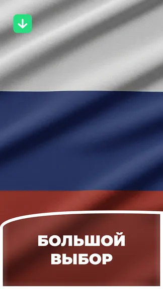 Скриншот 2/3