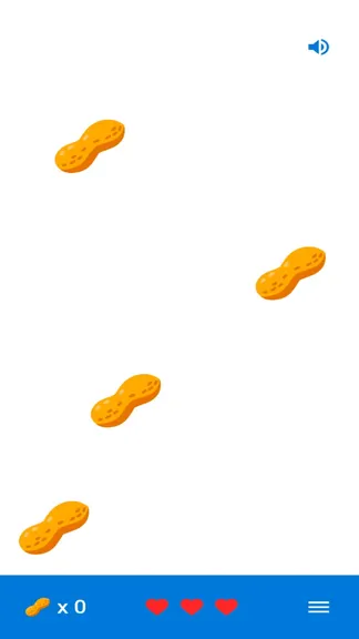 Скриншот 1/2