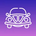 Автосервис - Учет услуг СТО, автомастерских логотип