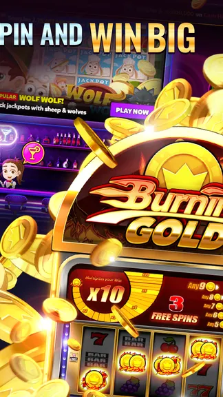 Скриншот 9/10