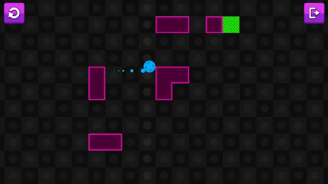 Скриншот 4/8