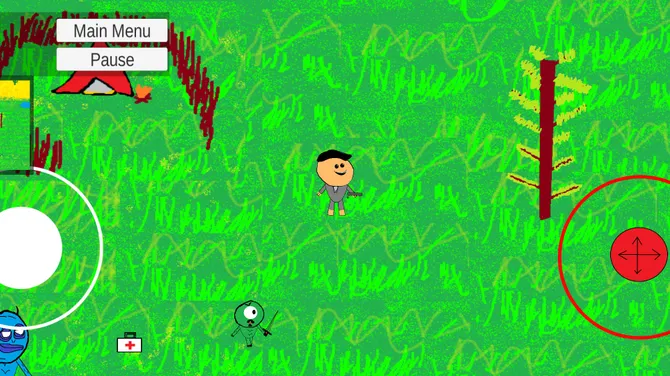 Скриншот 6/10