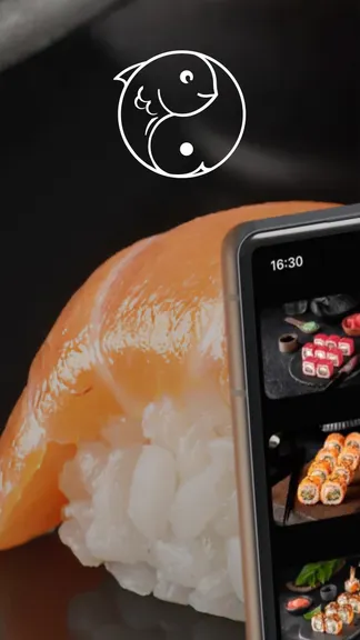 Скриншот 1/5