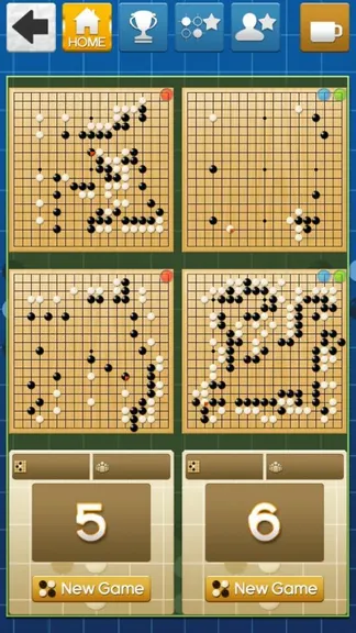 Скриншот 4/5