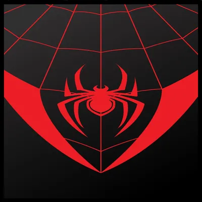 spider-man miles morales wallpaper