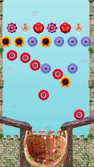 Скриншот 2/9