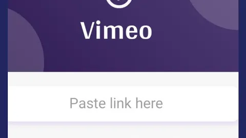 Скриншот 8/9