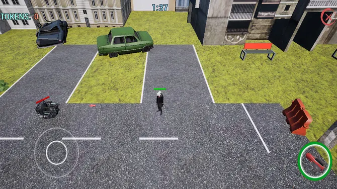 Скриншот 4/7