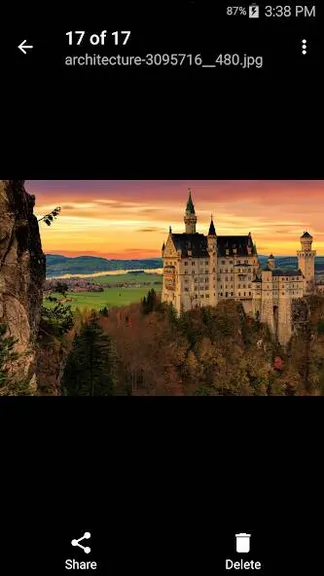 Скриншот 5/8