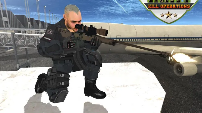 Скриншот 6/10