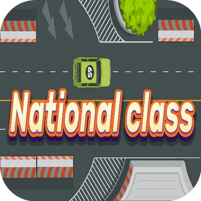 National Class