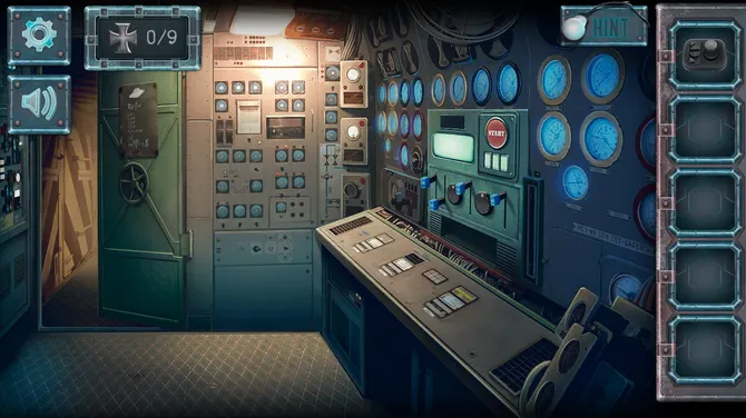 Скриншот 7/8