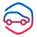 Госуслуги Авто логотип