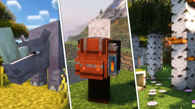 Скриншот 5/6