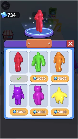 Скриншот 3/3