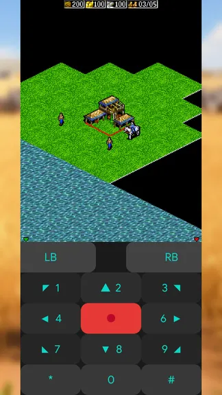 Скриншот 1/6