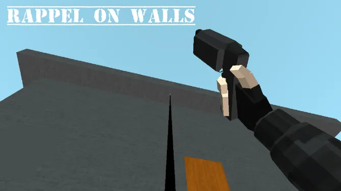 Скриншот 2/6