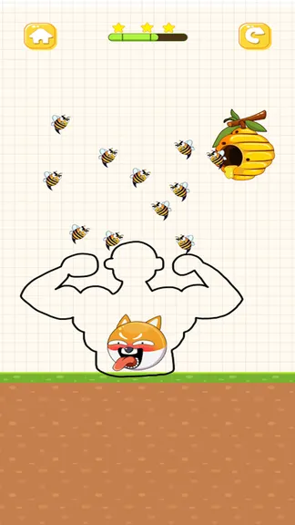 Скриншот 4/4