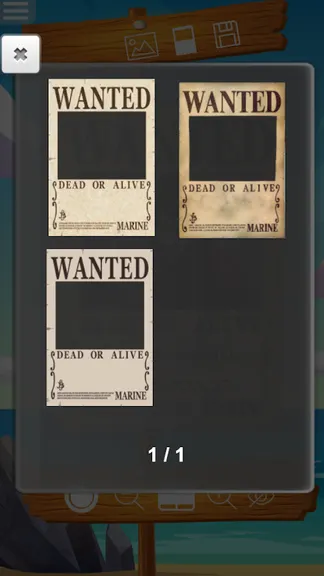 Скриншот 4/4