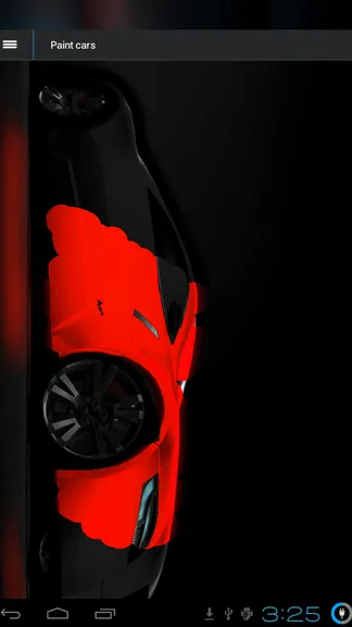 Скриншот 6/9