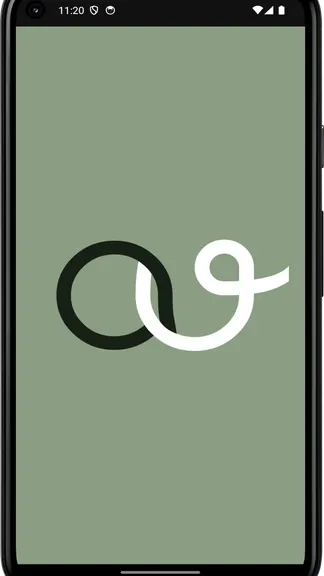 Скриншот 4/4