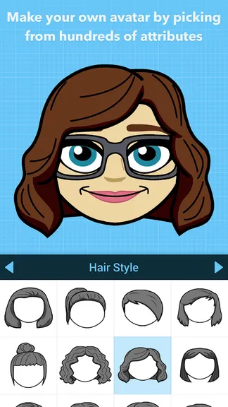 Скриншот 4/4