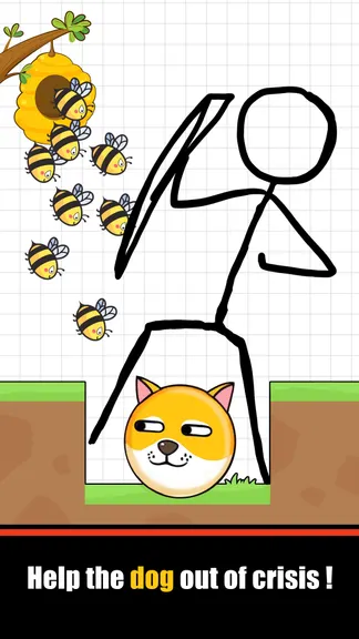 Скриншот 3/4