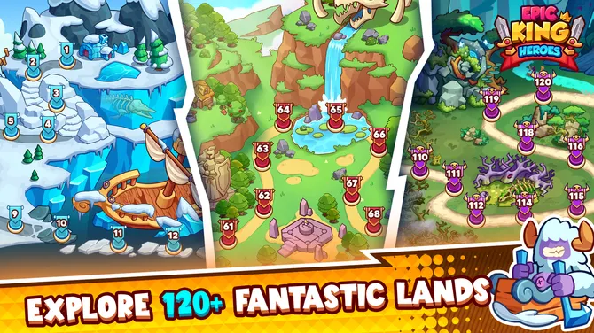 Скриншот 6/6