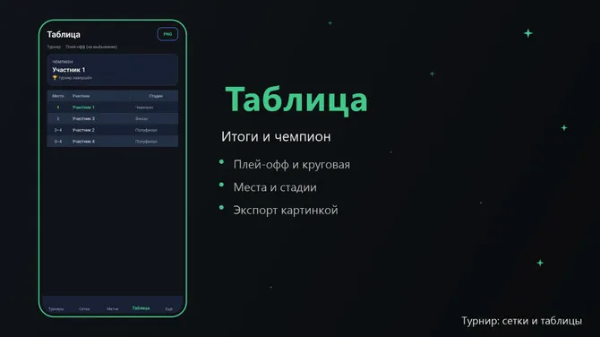Скриншот 4/4