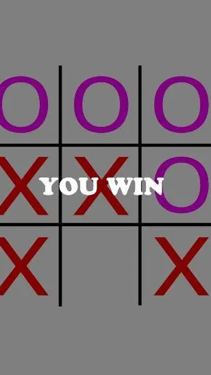 Скриншот 4/8