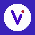 VVL- DRIVER логотип