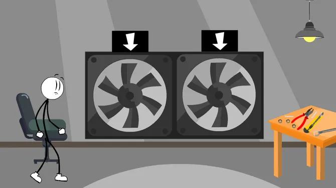 Скриншот 9/10