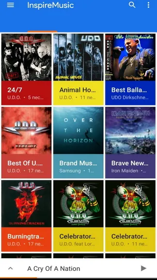 Скриншот 1/9