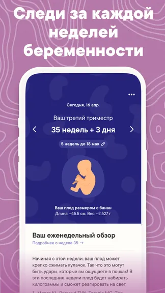 Скриншот 8/8