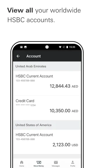 Apc File Hsbc HSBC UAE — скачать для Android 0,0★ бесплатно 📱 в RuStore