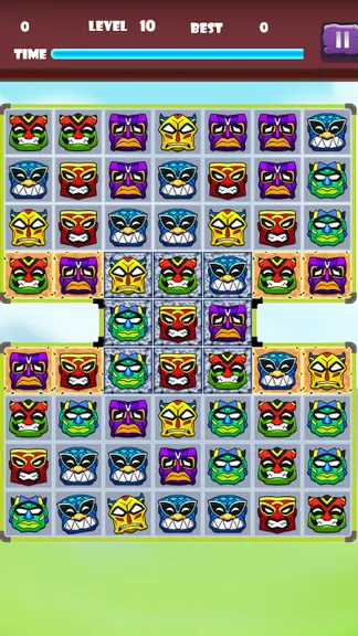 Скриншот 8/8