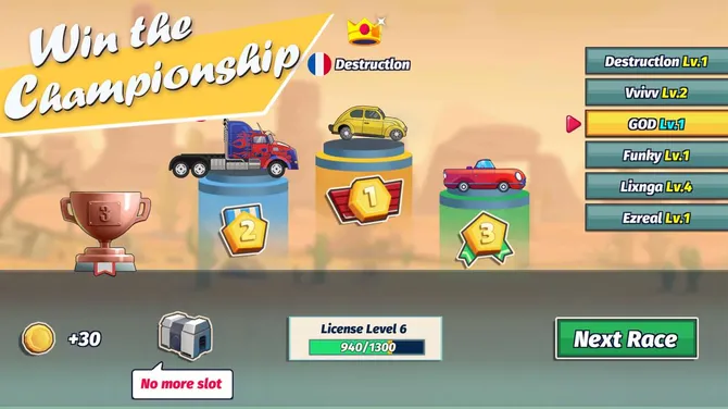 Скриншот 2/10