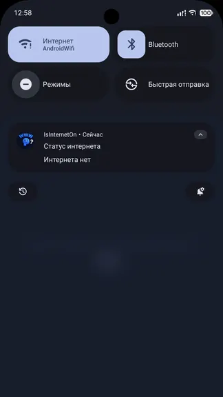 Скриншот 4/4