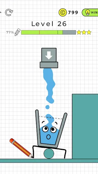 Скриншот 7/9