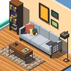 Decor DIY: Home Designer логотип