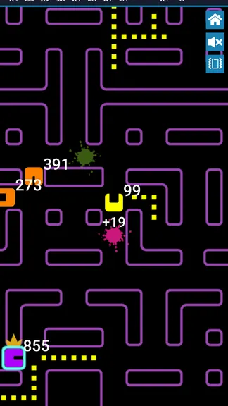 Скриншот 2/5