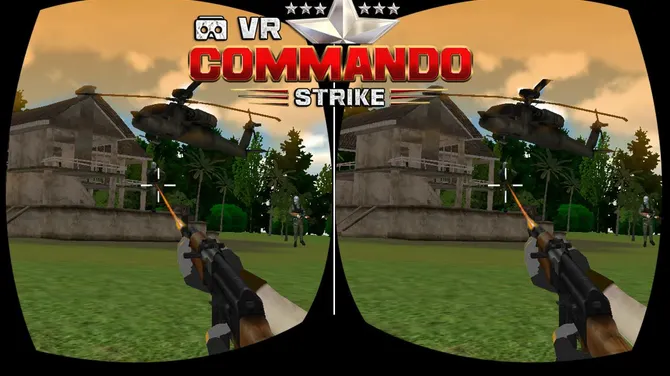 Скриншот 1/3