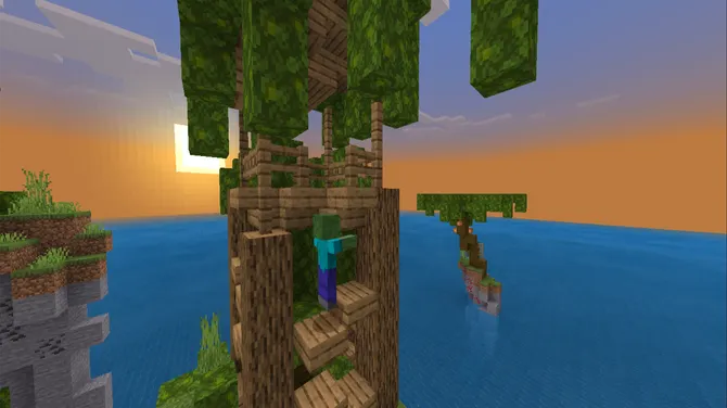 Скриншот 8/8