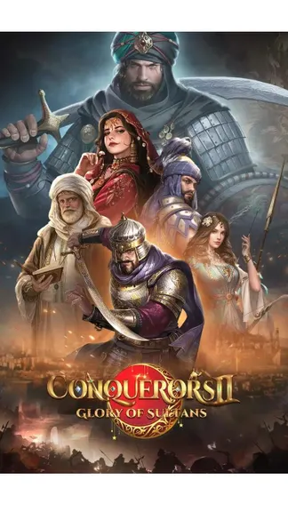 Скриншот 1/8