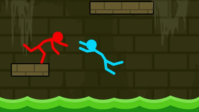 Скриншот 2/8