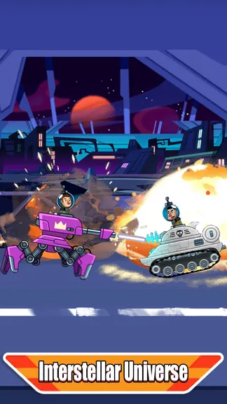 Скриншот 2/3