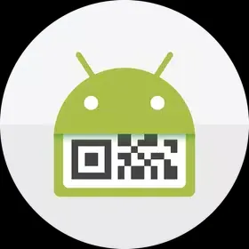 QR Droid Code Scanner