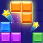 Wood Journey Game - Wooduku99 логотип